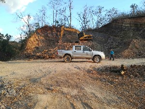 visita extraccion ilegal.jpg